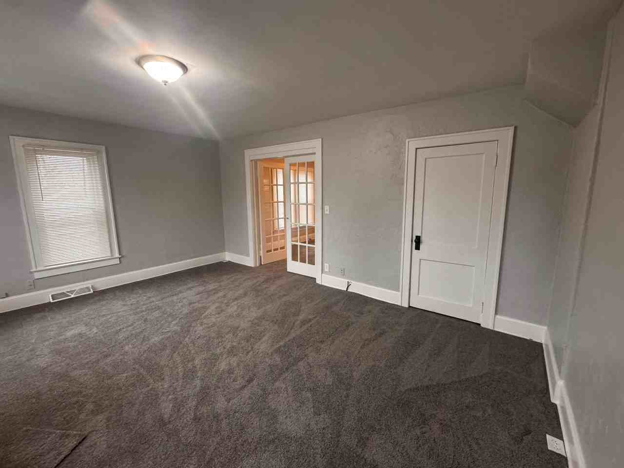 79 W Cherry St - Photo 5 of 18