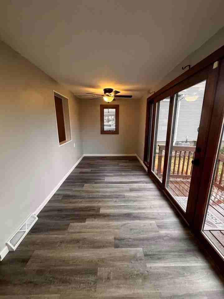 79 W Cherry St - Photo 6 of 18