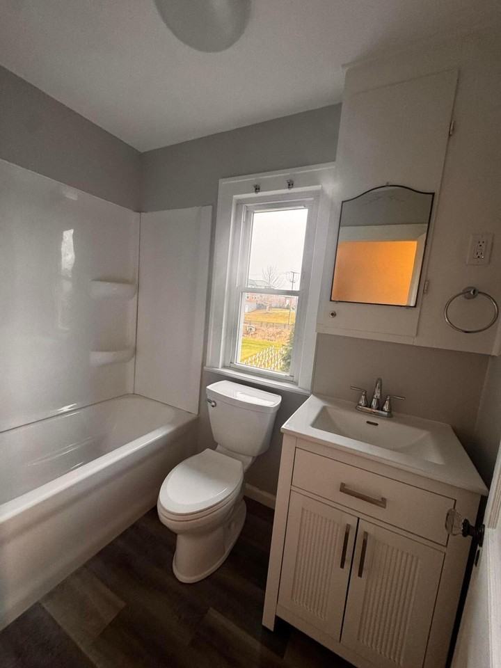 79 W Cherry St - Photo 7 of 18