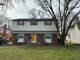 65 S Gould Rd - Photo 1 of 1