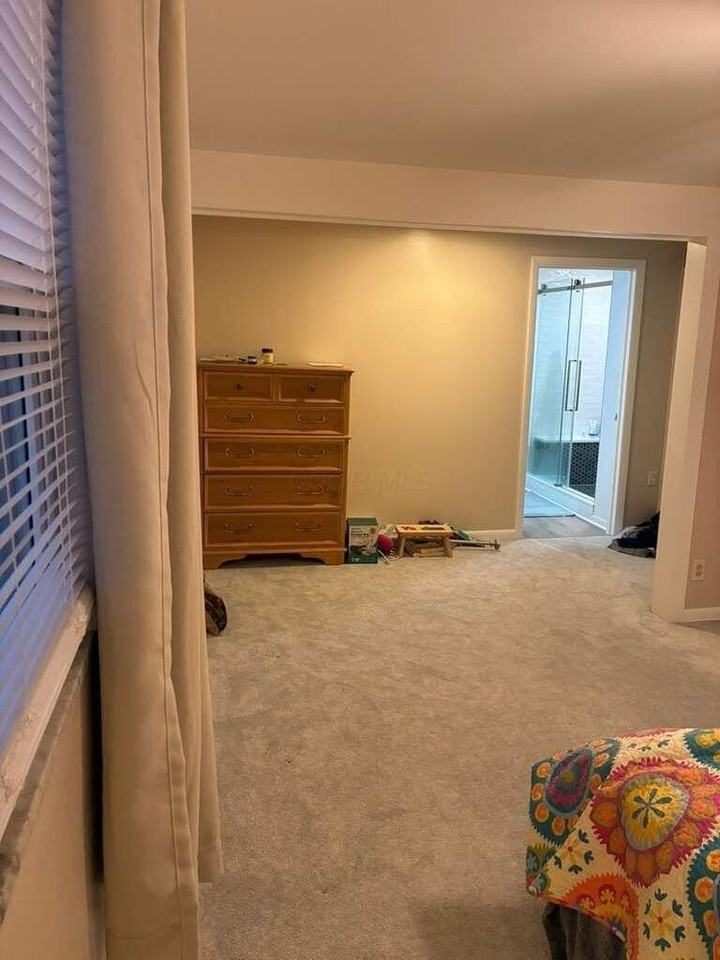 65 S Gould Rd - Photo 2 of 32