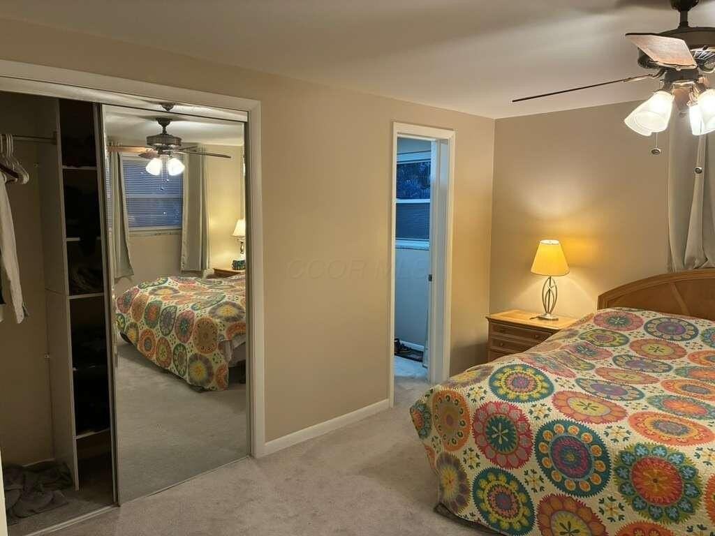 65 S Gould Rd - Photo 6 of 32