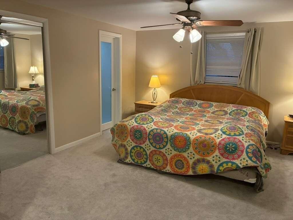 65 S Gould Rd - Photo 7 of 32