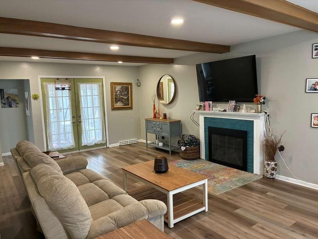65 S Gould Rd - Photo 6 of 42