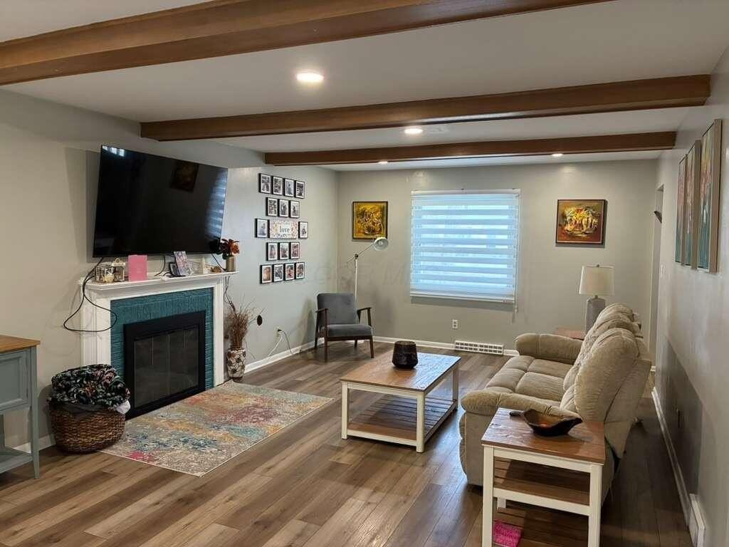 65 S Gould Rd - Photo 4 of 42