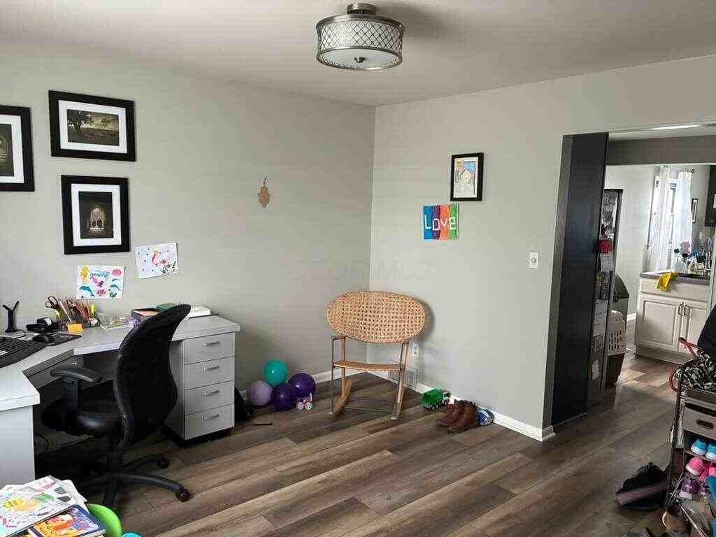 65 S Gould Rd - Photo 2 of 42