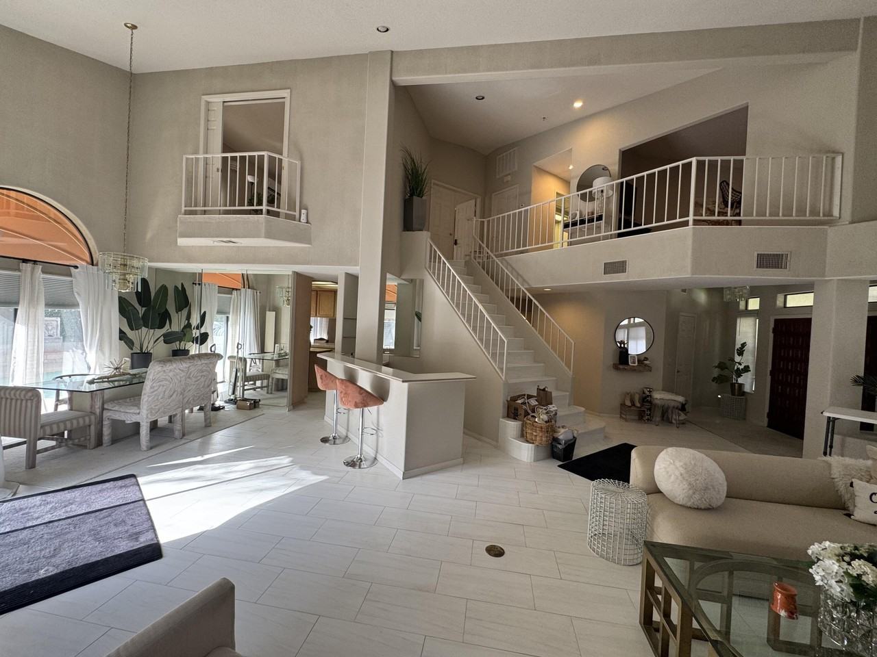 78875 Aurora Way - Photo 7 of 40