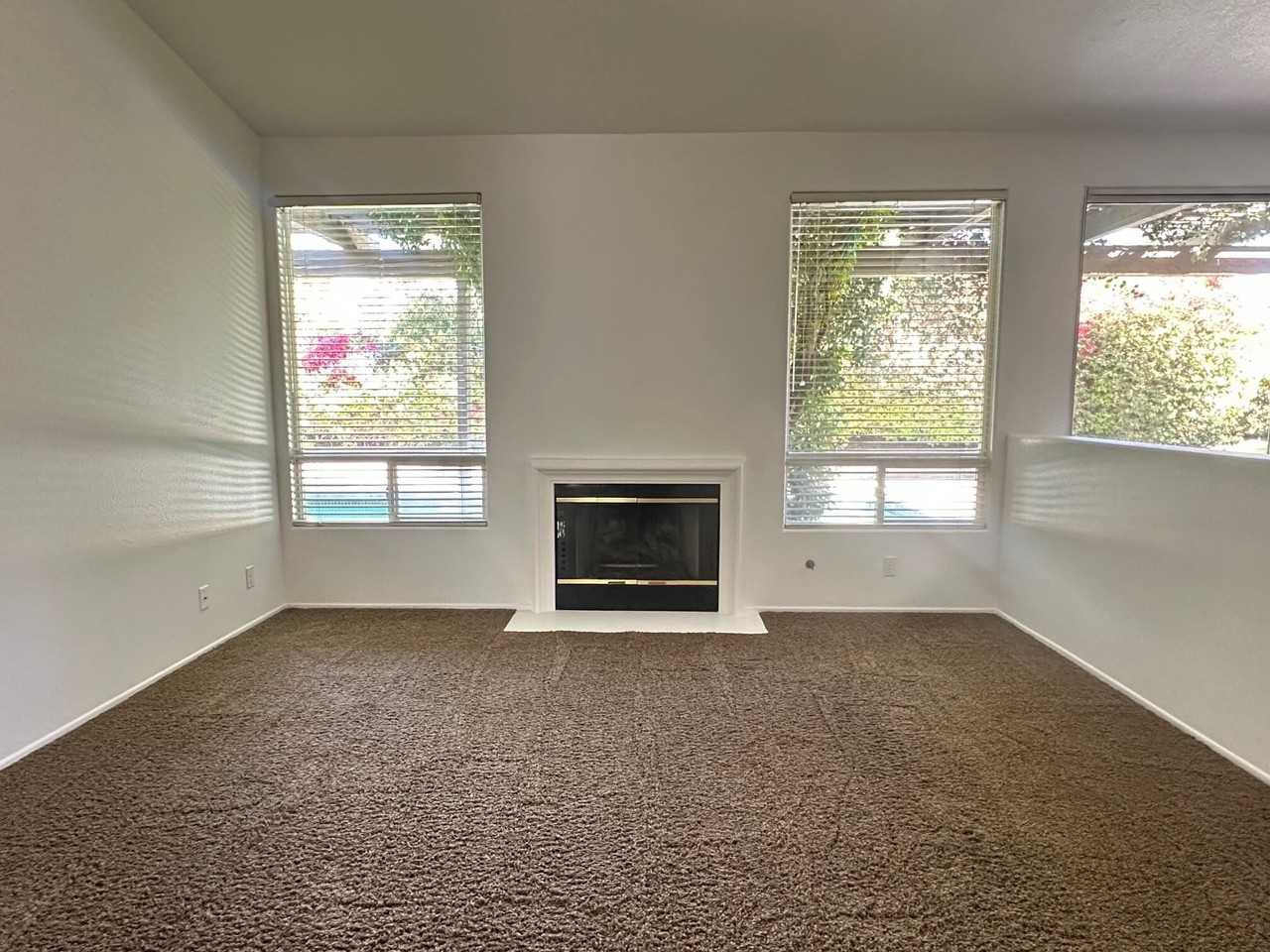 248 Strada Fortuna - Photo 3 of 15