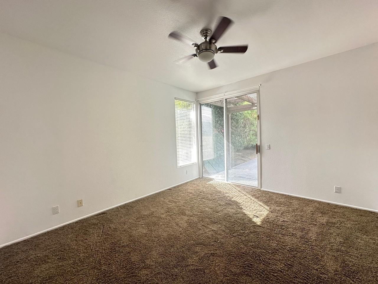 248 Strada Fortuna - Photo 6 of 15