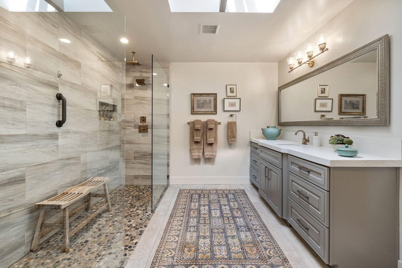 76 Princeton Dr - Photo 6 of 50