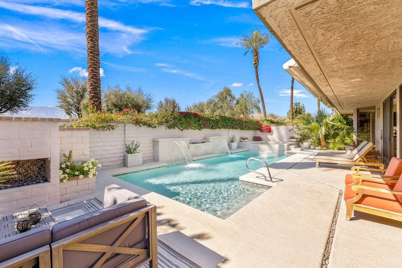 76 Princeton Dr - Photo 7 of 50