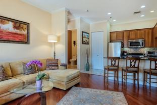 50750 Santa Rosa Plz #5 - Photo 1 of 1