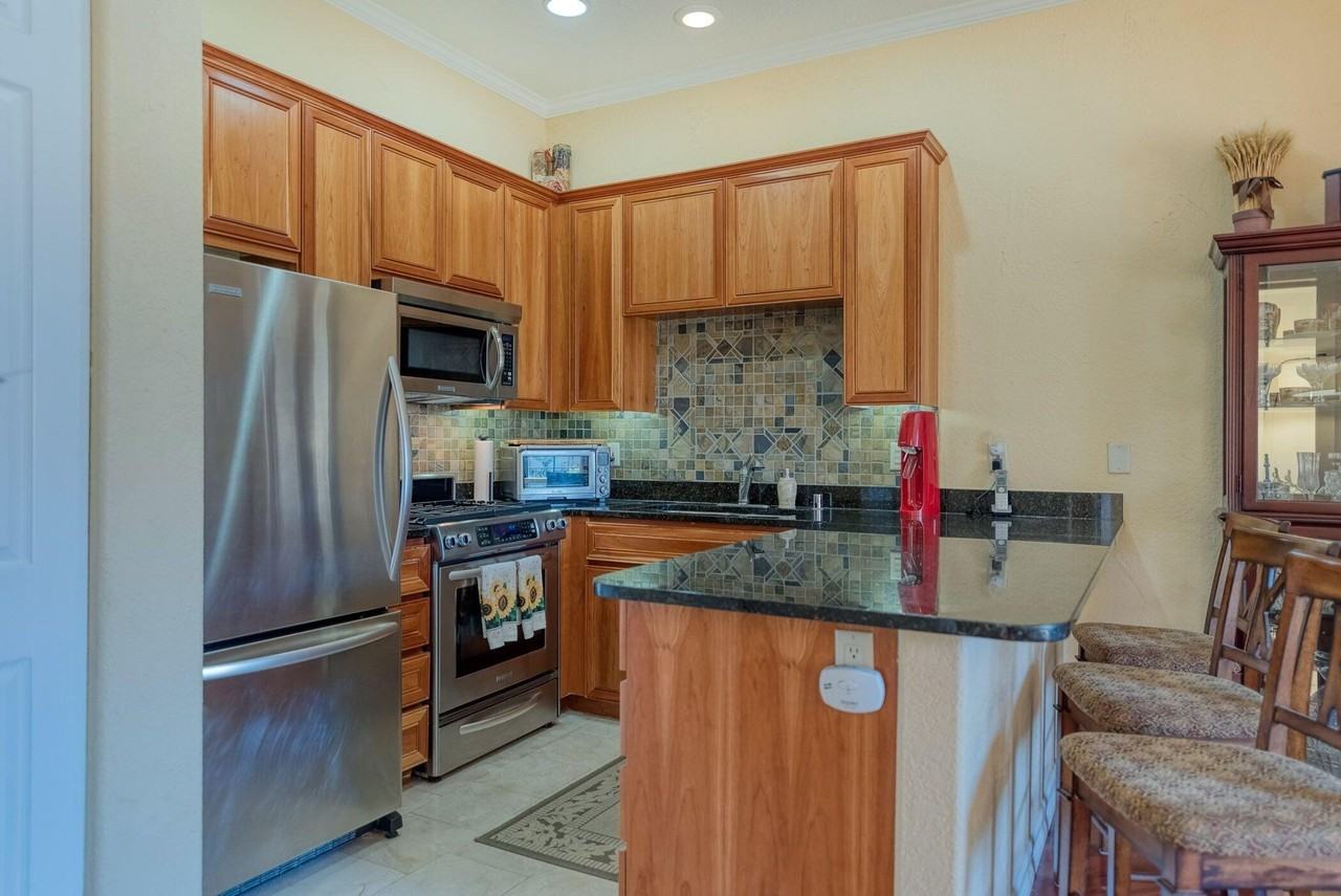 50750 Santa Rosa Plz Unit 5 - Photo 4 of 14