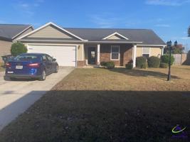 featured image of 204 Edgarton Way