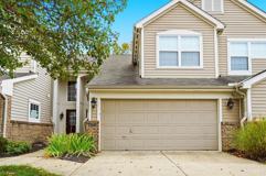 4277 Fontenay - Photo 1 of 1