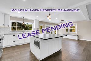 featured image of 6554 High Cir #1