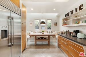 featured image of 678 Broadway St