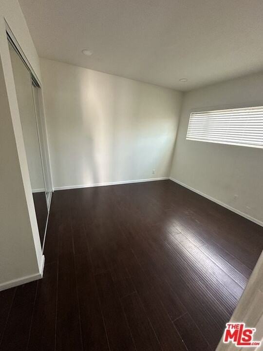 10961 1/2 Roscoe Blvd - Photo 3 of 6