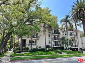 1885 Veteran Ave Apt 305 - Photo 1 of 1