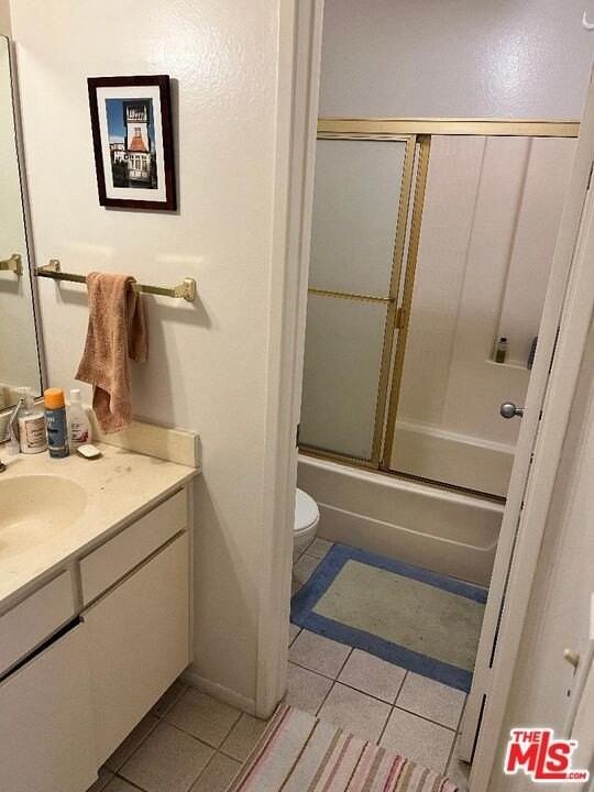 1885 Veteran Ave Apt 305 - Photo 4 of 16