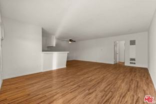 15540 Moorpark St Apt 1 #Apt 1 - Photo 1 of 1