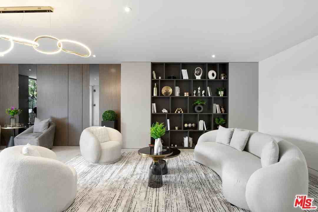 10630 Wilkins Ave Apt 102 - Photo 2 of 29