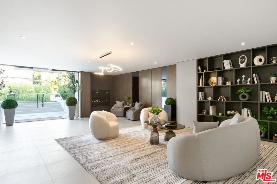 10630 Wilkins Ave Apt 102 - Photo 3 of 29