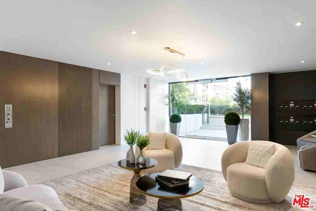 10630 Wilkins Ave Apt 102 - Photo 4 of 29