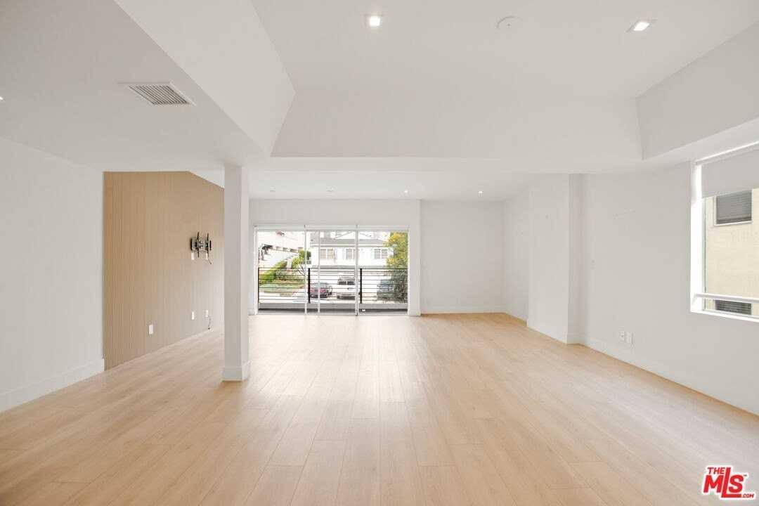 10630 Wilkins Ave Apt 102 - Photo 5 of 29