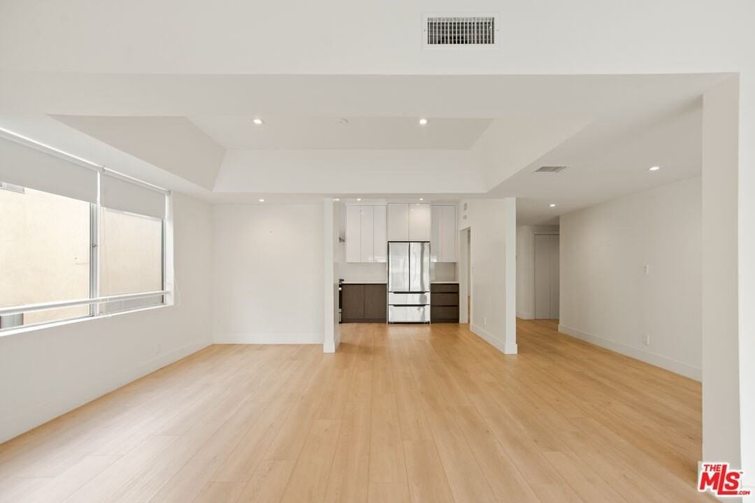 10630 Wilkins Ave Apt 102 - Photo 6 of 29