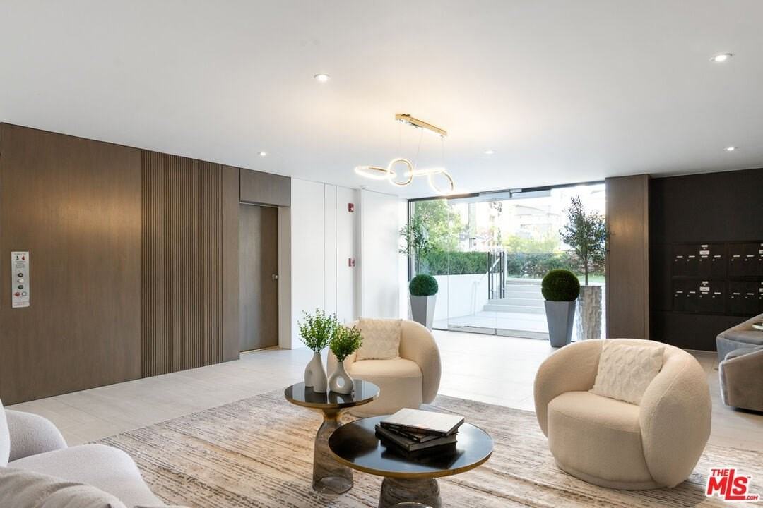 10630 Wilkins Ave Apt 203 - Photo 3 of 36