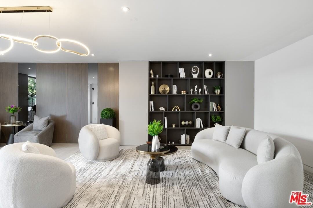 10630 Wilkins Ave Apt 203 - Photo 5 of 36