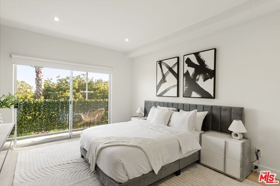 10630 Wilkins Ave Apt 203 - Photo 6 of 36