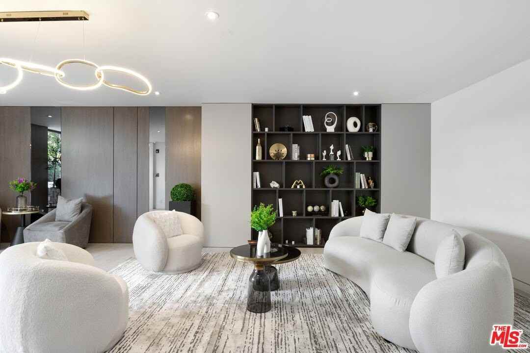 10630 Wilkins Ave Apt 204 - Photo 3 of 38