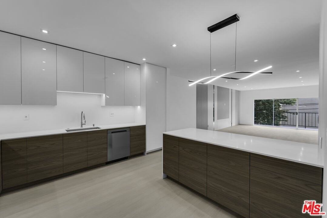 10630 Wilkins Ave Apt 204 - Photo 7 of 38