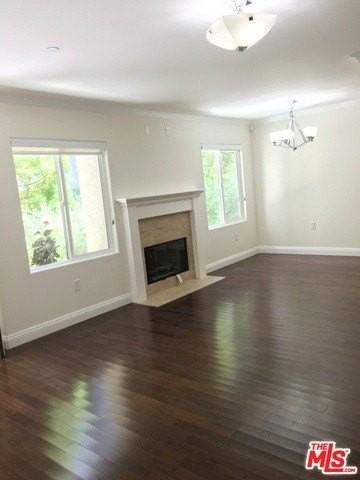 1171 Franklin St Unit 103 - Photo 4 of 34