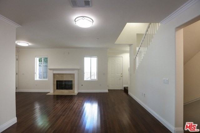 1171 Franklin St Unit 103 - Photo 6 of 34