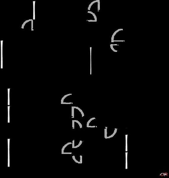 6280 W 3rd St Apt 422 - Photo 5 of 7