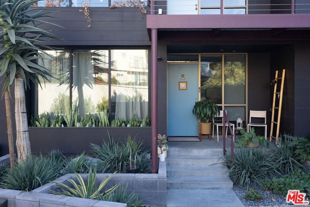 2811 Waverly Dr Apt 1 #Apt 1