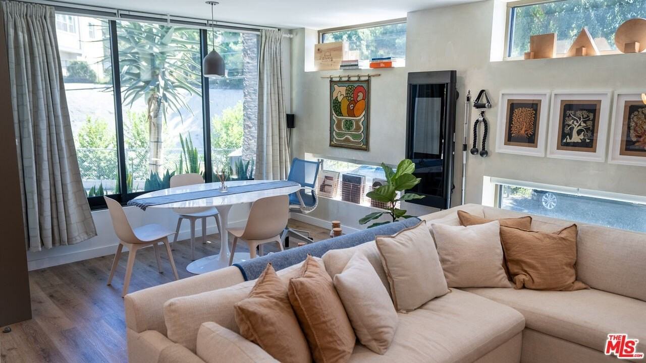 2811 Waverly Dr Apt 1 - Photo 6 of 19