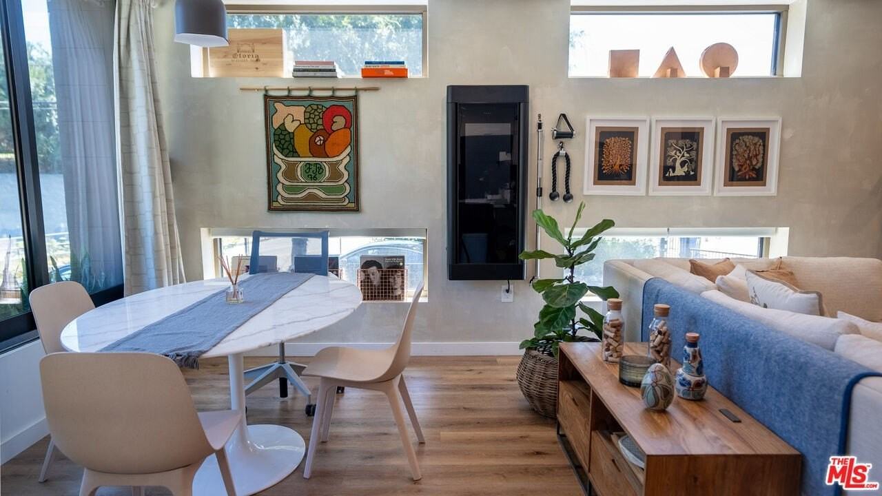 2811 Waverly Dr Apt 1 - Photo 7 of 19