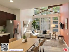 featured image of 1188 W 36th Pl Apt 5 #Apt 5