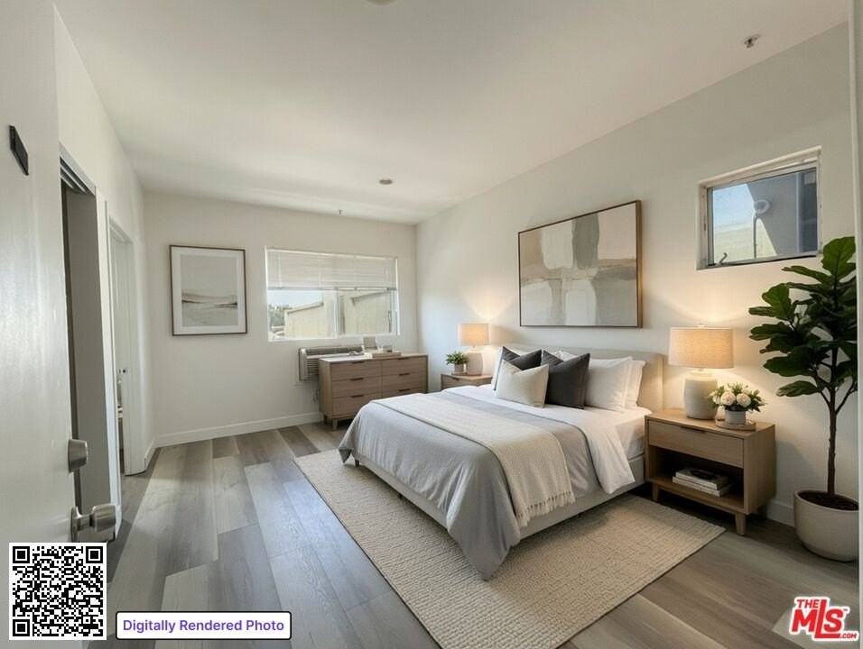 1188 W 36th Pl Apt 5 - Photo 3 of 10