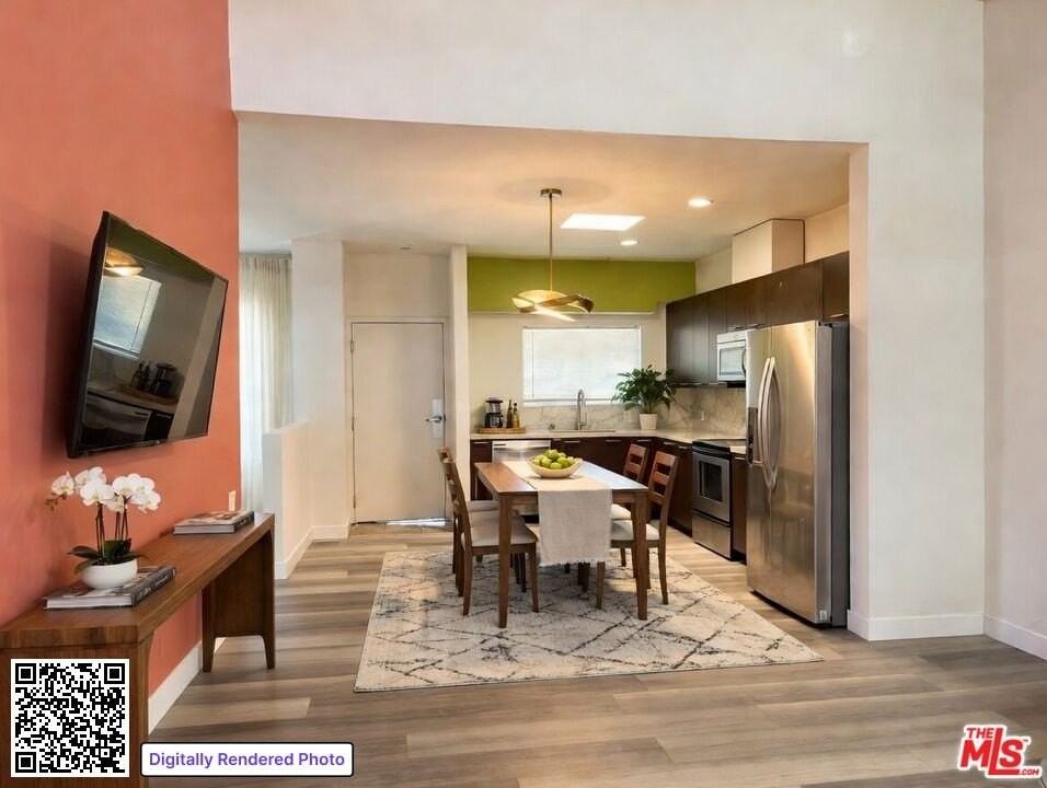 1188 W 36th Pl Apt 5 - Photo 7 of 10