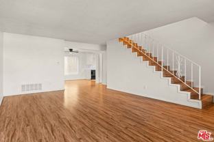 15540 Moorpark St Apt 17 - Photo 1 of 1