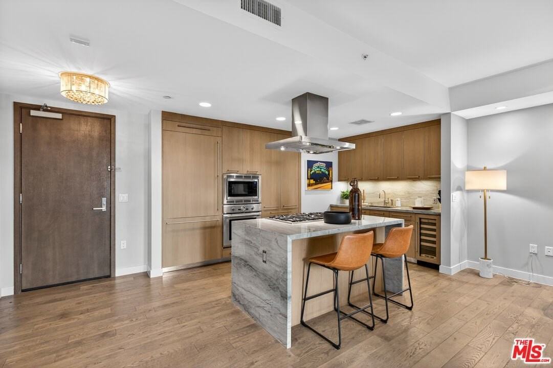 1755 Ocean Ave Apt 702 - Photo 2 of 48