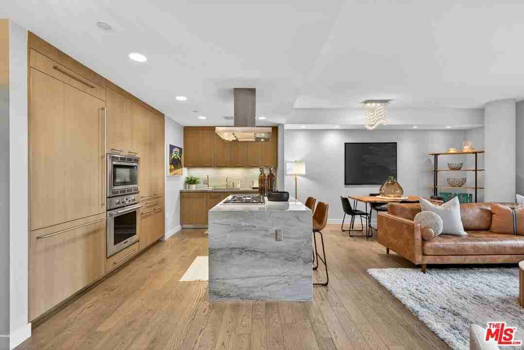 1755 Ocean Ave Apt 702 - Photo 3 of 48