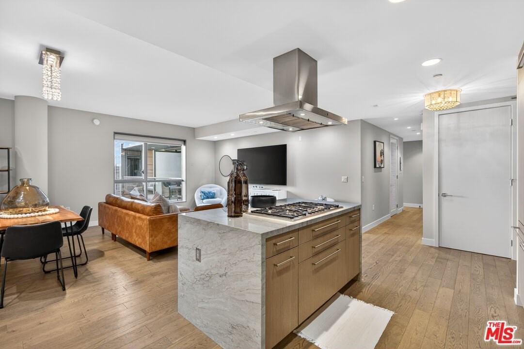 1755 Ocean Ave Apt 702 - Photo 6 of 48