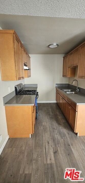 3 S Kingsley Dr - Photo 2 of 4