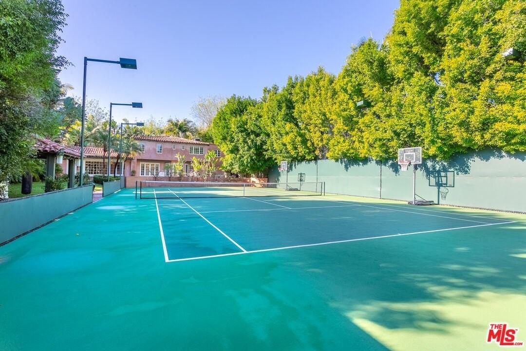 806 N Alpine Dr - Photo 4 of 21